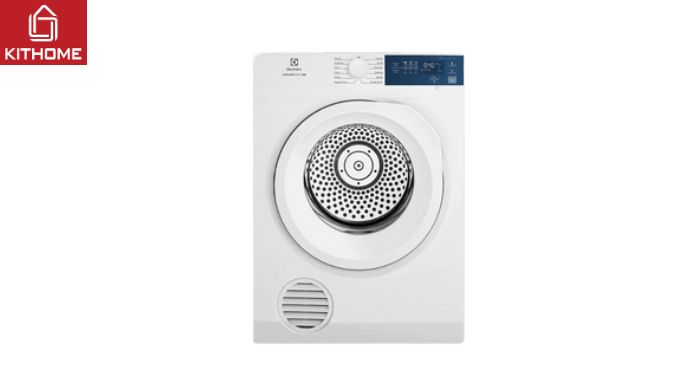 Nhà Cái AX88 ATQ 2026 Tặng 88K thông hơi Ax888 bao lì xì miễn phí Electrolux 7,5kg EDV754H3WB Nhà Cái AX88 ATQ 2026 Tặng 88K thông hơi Ax888 bao lì xì miễn phí Electrolux 7,5kg EDV754H3WB