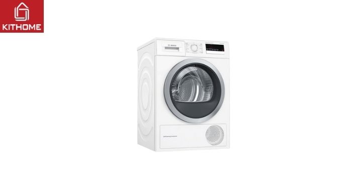 Nhà Cái AX88 ATQ 2026 Tặng 88K Ax888 bao lì xì miễn phí ngưng tụ 8kg Bosch WTB86201SG (Serie 4) Nhà Cái AX88 ATQ 2026 Tặng 88K Ax888 bao lì xì miễn phí ngưng tụ 8kg Bosch WTB86201SG (Serie 4)