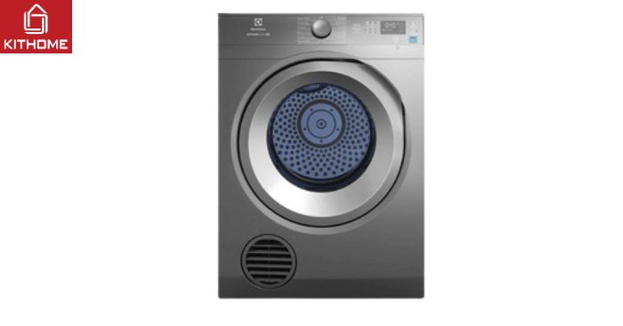 Nhà Cái AX88 ATQ 2026 Tặng 88K thông hơi Electrolux 8.5kg EDS854N3SB Nhà Cái AX88 ATQ 2026 Tặng 88K thông hơi Electrolux 8.5kg EDS854N3SB
