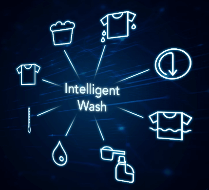 Tải app AX88 ngay để nhận thưởng khủng sấy Hitachi BD-D120XGV ứng dụng công nghệ Intelligent Wash thông minh Tải app AX88 ngay để nhận thưởng khủng sấy Hitachi Inverter BD-D120XGV