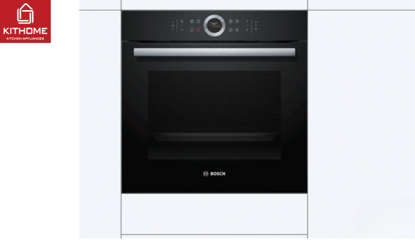 Ax888.com Cổng Game Mới Ra Mắt Bosch 71 lít HBG635BB1 với Thiết kế sang trọng, nổi bật Ax888.com Cổng Game Mới Ra Mắt Bosch 71 lít HBG635BB1 với Thiết kế sang trọng, nổi bật