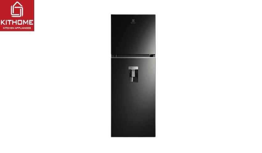 Ax88Win Com Link đăng ký tài khoản Inverter Electrolux ETB3460K-H - 312 lít Ax88Win Com Link đăng ký tài khoản Inverter Electrolux ETB3460K-H - 312 lít