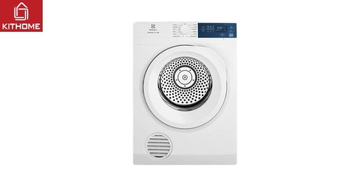 Nhà Cái AX88 ATQ 2026 Tặng 88K thông hơi Electrolux EDV754H3WB 7,5kg Nhà Cái AX88 ATQ 2026 Tặng 88K thông hơi Electrolux EDV754H3WB 7,5kg