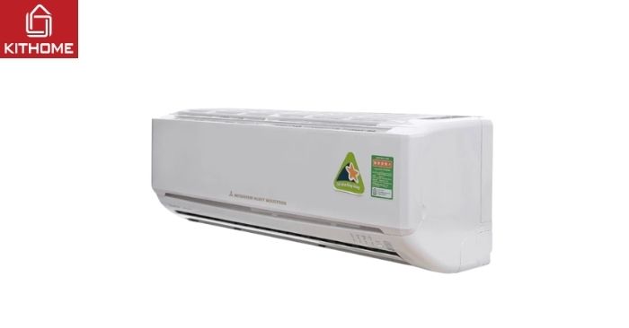 Máy lạnh Mitsubishi Heavy 1 ngựa SRK/SRC09CTR-S5 Máy lạnh Mitsubishi Heavy 1 ngựa SRK/SRC09CTR-S5