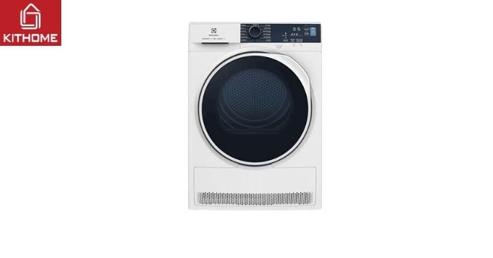 Nhà Cái AX88 ATQ 2026 Tặng 88K bơm nhiệt Electrolux EDH804H5WB 8kg Nhà Cái AX88 ATQ 2026 Tặng 88K bơm nhiệt Electrolux EDH804H5WB 8kg