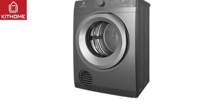 Nhà Cái AX88 ATQ 2026 Tặng 88K thông hơi Electrolux EDV854N3SB 8,5kg Nhà Cái AX88 ATQ 2026 Tặng 88K thông hơi Electrolux EDV854N3SB 8,5kg