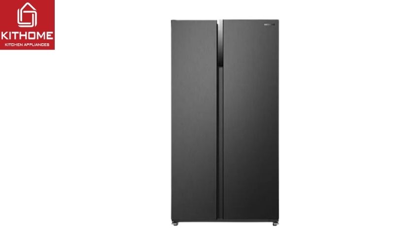 Ax88Win Com Link đăng ký tài khoản Hitachi Inverter 525 lít HRSN9552DDXVN Ax88Win Com Link đăng ký tài khoản Hitachi Inverter 525 lít HRSN9552DDXVN