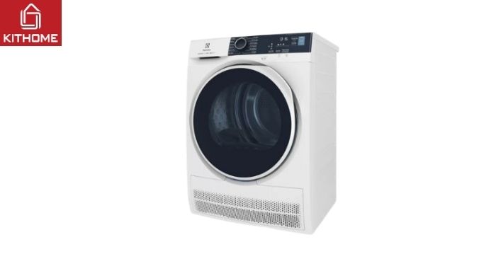 Nhà Cái AX88 ATQ 2026 Tặng 88K ngưng tụ Electrolux EDC804P5WB 8kg Nhà Cái AX88 ATQ 2026 Tặng 88K ngưng tụ Electrolux EDC804P5WB 8kg