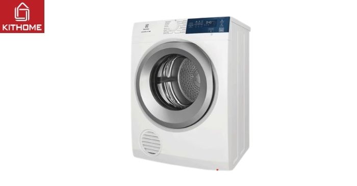 Nhà Cái AX88 ATQ 2026 Tặng 88K thông hơi Electrolux EDV854J3WB 8,5kg Nhà Cái AX88 ATQ 2026 Tặng 88K thông hơi Electrolux EDV854J3WB 8,5kg