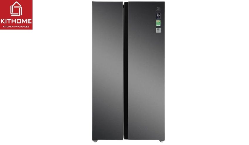 Ax88Win Com Link đăng ký tài khoản Electrolux Inverter 624 lít ESE6600A-AVN Ax88Win Com Link đăng ký tài khoản Electrolux Inverter 624 lít ESE6600A-AVN