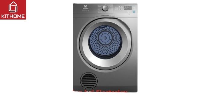 Nhà Cái AX88 ATQ 2026 Tặng 88K thông hơi Electrolux EDS854N3SB 8,5kg Nhà Cái AX88 ATQ 2026 Tặng 88K thông hơi Electrolux EDS854N3SB 8,5kg