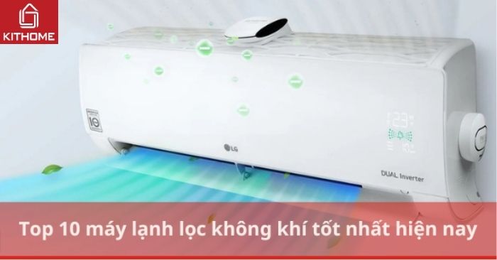 Top 10 AX88 comvip Slot & Nổ hũ lọc AX88 ATQ tốt nhất hiện nay Top 10 AX88 comvip Slot & Nổ hũ lọc AX88 ATQ tốt nhất hiện nay