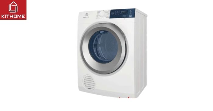 Nhà Cái AX88 ATQ 2026 Tặng 88K thông hơi Electrolux EDS854J3WB 8,5 kg Nhà Cái AX88 ATQ 2026 Tặng 88K thông hơi Electrolux EDS854J3WB 8,5 kg