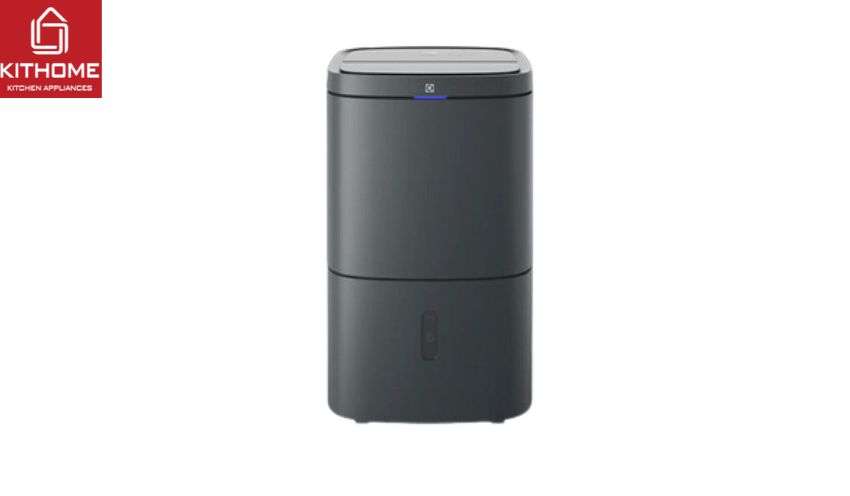 Ax88s game ưu đãi nhận ngay kết hợp lọc AX88 ATQ Electrolux UltimateHome 500 EDH12TRBD2 Ax88s game ưu đãi nhận ngay kết hợp lọc AX88 ATQ Electrolux UltimateHome 500 EDH12TRBD2