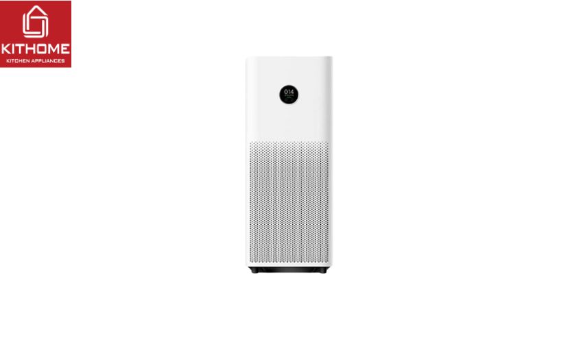 AX88 bet đăng nhập Xiaomi Mi Smart Air Purifier 4 EU (BHR5096GL/AC-M16-SC) AX88 bet đăng nhập Xiaomi Mi Smart Air Purifier 4 EU (BHR5096GL/AC-M16-SC)