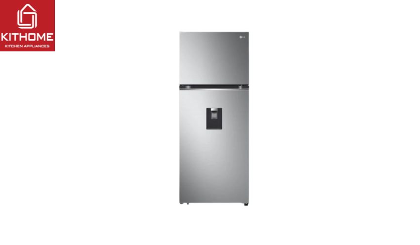 Ax88Win Com Link đăng ký tài khoản LG Inverter 374 lít GN-D372PS