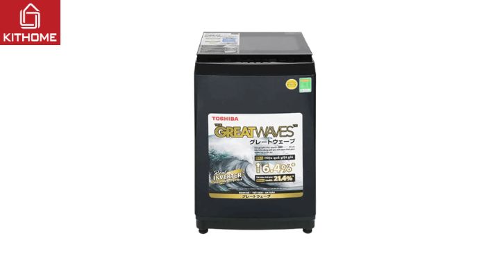 Tải app AX88 ngay để nhận thưởng khủng cửa trên 10kg Inverter Toshiba AW-DM1100PV(KK) Tải app AX88 ngay để nhận thưởng khủng cửa trên 10kg Inverter Toshiba AW-DM1100PV(KK)
