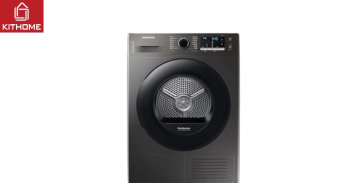 Nhà Cái AX88 ATQ 2026 Tặng 88K bơm nhiệt Samsung Heatpump Inverter 9kg DV90TA240AX/SV Nhà Cái AX88 ATQ 2026 Tặng 88K bơm nhiệt Samsung Heatpump Inverter 9kg DV90TA240AX/SV