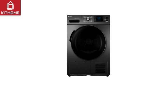 Nhà Cái AX88 ATQ 2026 Tặng 88K ngưng tụ Casper 8kg TD-80CGB Nhà Cái AX88 ATQ 2026 Tặng 88K ngưng tụ Casper 8kg TD-80CGB