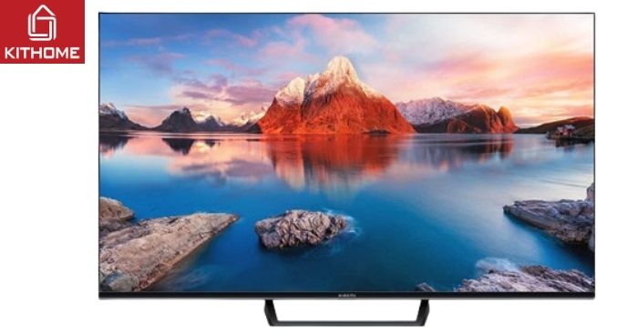 Tivi Xiaomi 4K A Pro 55 inch L55M8-A2SEA Tivi Xiaomi 4K A Pro 55 inch L55M8-A2SEA