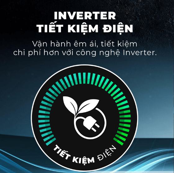 Ax88Win Com Link đăng ký tài khoản Sharp Inverter 404 lít SJ-FX420V-SL