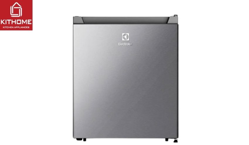 Ax88Win Com Link đăng ký tài khoản Electrolux 45 lít EUM0500AD-VN Ax88Win Com Link đăng ký tài khoản Electrolux 45 lít EUM0500AD-VN