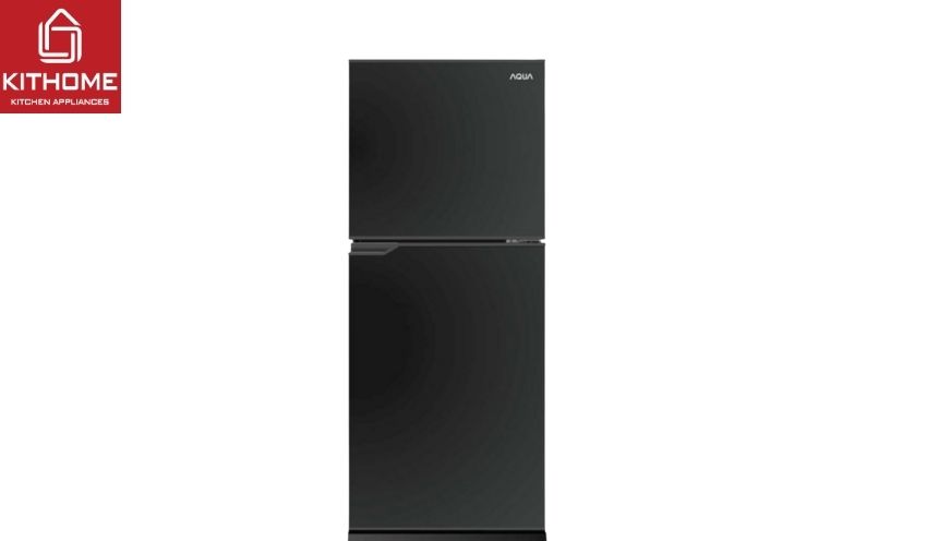 Ax88Win Com Link đăng ký tài khoản AQUA AQR-T150FA (BS) 130 lít Ax88Win Com Link đăng ký tài khoản AQUA AQR-T150FA (BS) 130 lít