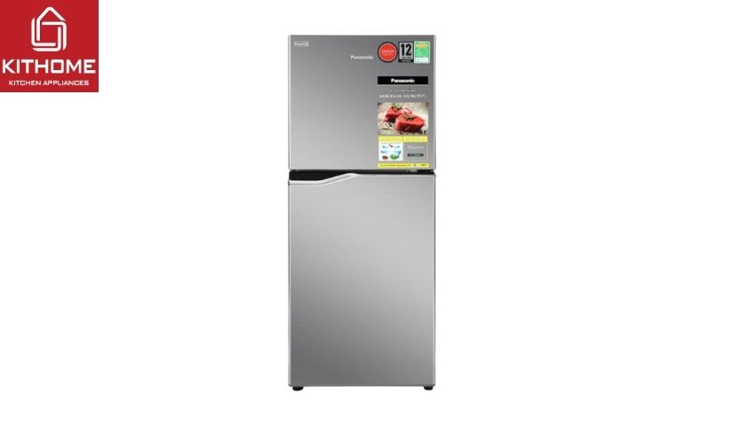Ax88Win Com Link đăng ký tài khoản Panasonic NR-BA190PPVN 170 lít, Inverter Ax88Win Com Link đăng ký tài khoản Panasonic NR-BA190PPVN 170 lít, Inverter