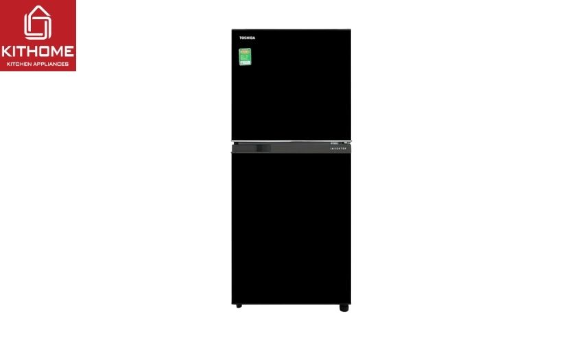 Ax88Win Com Link đăng ký tài khoản Toshiba GR-B22VU-UKG 180 lít, Inverter Ax88Win Com Link đăng ký tài khoản Toshiba GR-B22VU-UKG 180 lít, Inverter