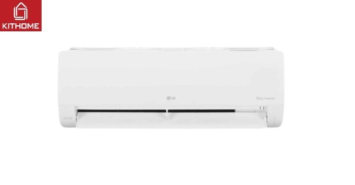 Máy lạnh LG Inverter 1.5HP V13WIN1 Máy lạnh LG Inverter 1.5HP V13WIN1