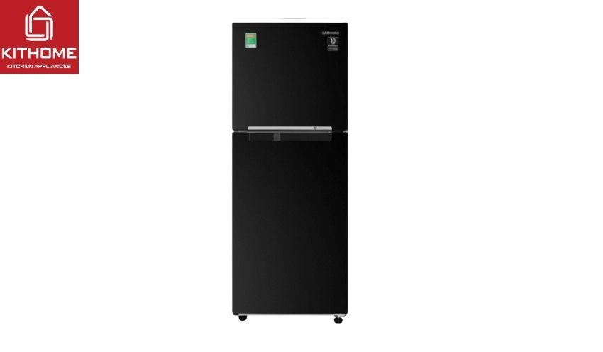 . Ax88Win Com Link đăng ký tài khoản Samsung RT20HAR8DBU/SV 208 lít, Inverter . Ax88Win Com Link đăng ký tài khoản Samsung RT20HAR8DBU/SV 208 lít, Inverter