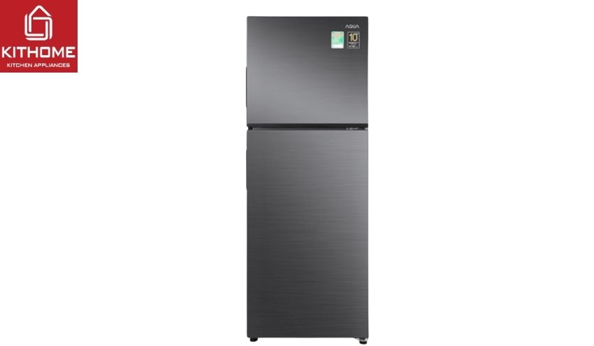 Ax88Win Com Link đăng ký tài khoản AQUA AQR-T239FA (HB) 212 lít, Inverter Ax88Win Com Link đăng ký tài khoản AQUA AQR-T239FA (HB) 212 lít, Inverter
