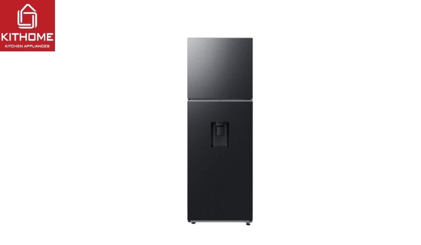 Ax88Win Com Link đăng ký tài khoản Samsung RT35CG5544B1SV 345 lít, Inverter Ax88Win Com Link đăng ký tài khoản Samsung RT35CG5544B1SV 345 lít, Inverter