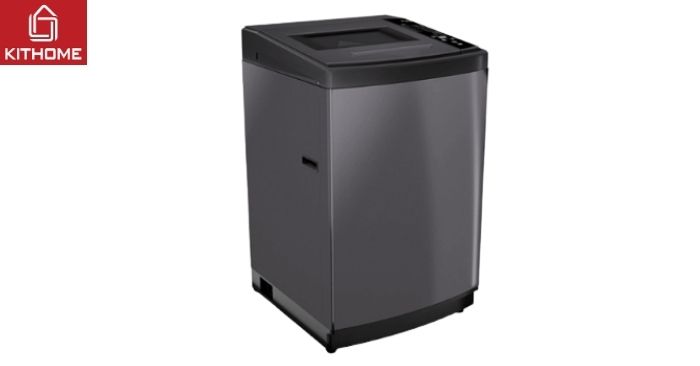 Tải app AX88 ngay để nhận thưởng khủng lồng đứng 8,2kg AQUA AQW-S82JT.BK Tải app AX88 ngay để nhận thưởng khủng lồng đứng 8,2kg AQUA AQW-S82JT.BK