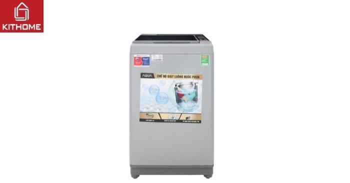 Tải app AX88 ngay để nhận thưởng khủng AQUA 9kg AQW-S90CT (H2/S) Tải app AX88 ngay để nhận thưởng khủng AQUA 9kg AQW-S90CT (H2/S)