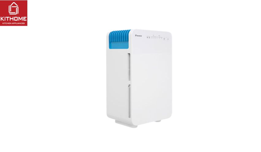 AX88 bet đăng nhập Daikin MC30VVM