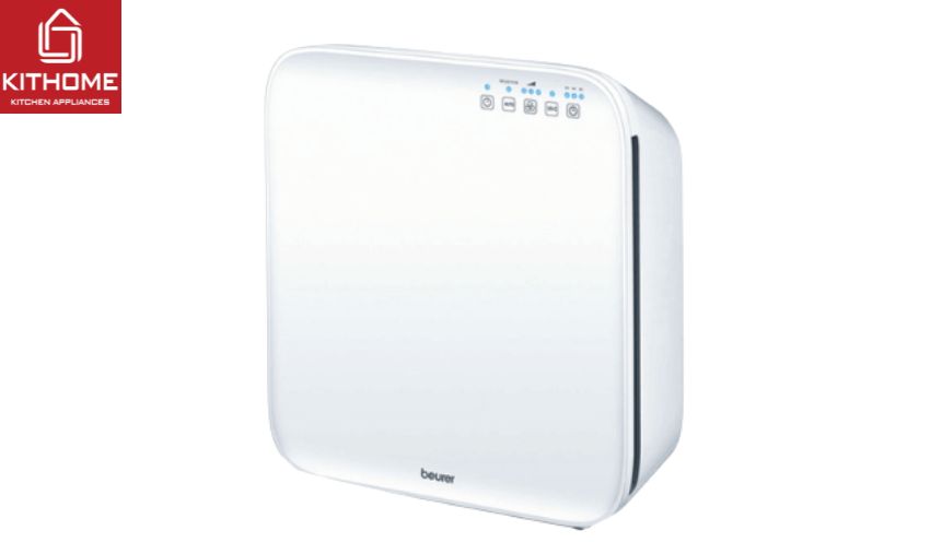 AX88 bet đăng nhập Beurer LR310 - Giá bán: 4.350.000đ
