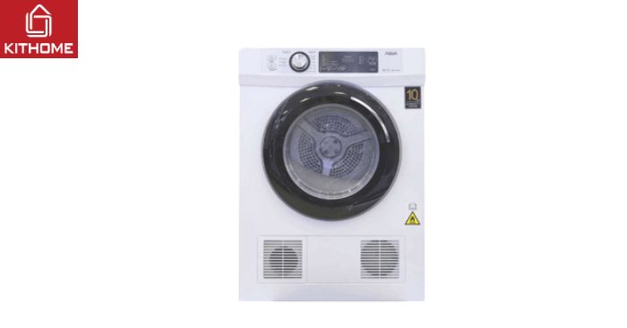 Nhà Cái AX88 ATQ 2026 Tặng 88K thông hơi AQUA 7kg AQH-V700F.W Nhà Cái AX88 ATQ 2026 Tặng 88K thông hơi AQUA 7kg AQH-V700F.W