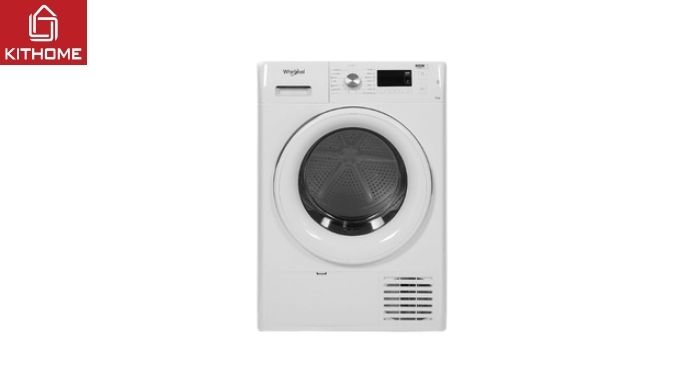 Nhà Cái AX88 ATQ 2026 Tặng 88K ngưng tụ Whirlpool 8kg FFTCM118XB EE Nhà Cái AX88 ATQ 2026 Tặng 88K ngưng tụ Whirlpool 8kg FFTCM118XB EE