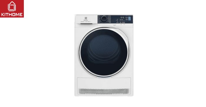 Nhà Cái AX88 ATQ 2026 Tặng 88K bơm nhiệt Electrolux 8kg EDH804H5WB Nhà Cái AX88 ATQ 2026 Tặng 88K bơm nhiệt Electrolux 8kg EDH804H5WB