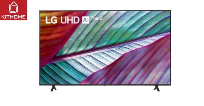 Smart tivi LG 4K 65 inch 65UR7550PSC Smart tivi LG 4K 65 inch 65UR7550PSC