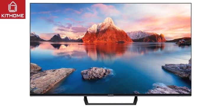 Tivi Xiaomi 4K A Pro 43 inch L43M8-A2SEA Tivi Xiaomi 4K A Pro 43 inch L43M8-A2SEA