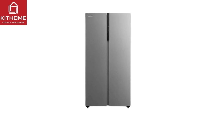 Ax88Win Com Link đăng ký tài khoản Toshiba Inverter 460 lít GR-RS600WI-PMV(49)-SL