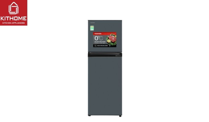 Ax88Win Com Link đăng ký tài khoản Toshiba Inverter 253 lít GR-RT329WE-PMV(52)