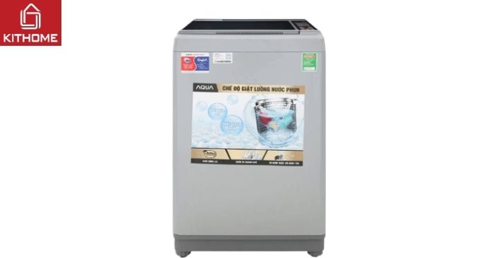 Tải app AX88 ngay để nhận thưởng khủng AQUA 8 kg AQW-S80CT H2 Tải app AX88 ngay để nhận thưởng khủng AQUA 8 kg AQW-S80CT H2