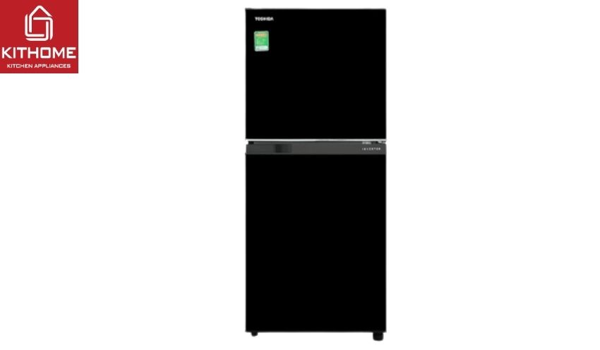 Ax88Win Com Link đăng ký tài khoản Toshiba Inverter GR-B22VU-UKG