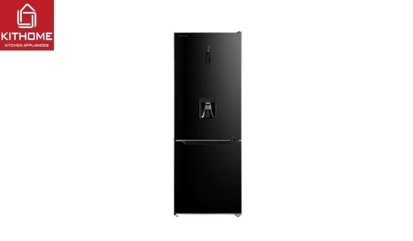 Ax88Win Com Link đăng ký tài khoản Toshiba Inverter 294 lít GR-RB385WE-PMV(30)-BS
