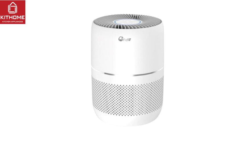 AX88 bet đăng nhập thông minh kết nối wifi FujiE AP300