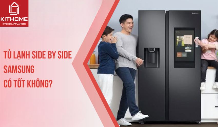 Ax88Win Com Link đăng ký tài khoản side by side Samsung có tốt không? Ax88Win Com Link đăng ký tài khoản side by side Samsung có tốt không?