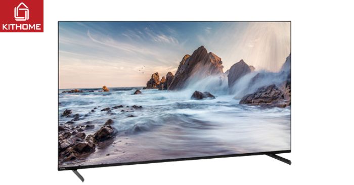 Google tivi Sony 4K 55 inch XR-55X90L Google tivi Sony 4K 55 inch XR-55X90L